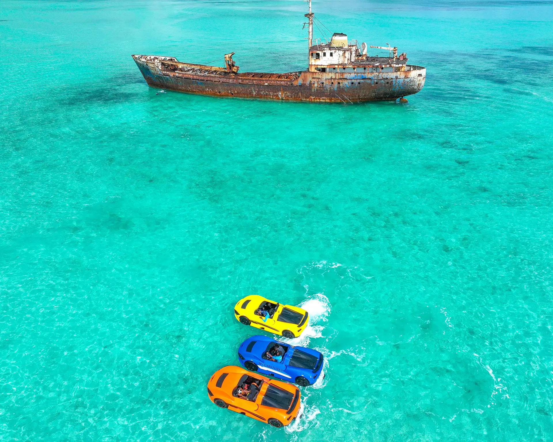 DJI_0876.webp